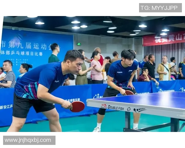 实时新闻乒乓球速度排行榜揭晓上海乒乓球队荣登第九名引发关注