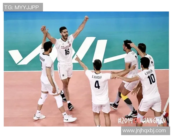 实时新闻深圳排球队比赛经验深度对比与分析探讨