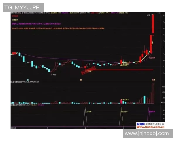 实时新闻深圳网球队战术解析如何在比赛中运用策略提升胜率