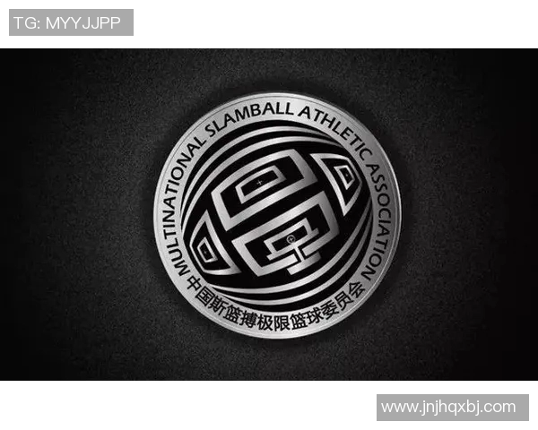 实时新闻深圳极限运动队转型之路揭秘从传统竞技到多元化发展新篇章